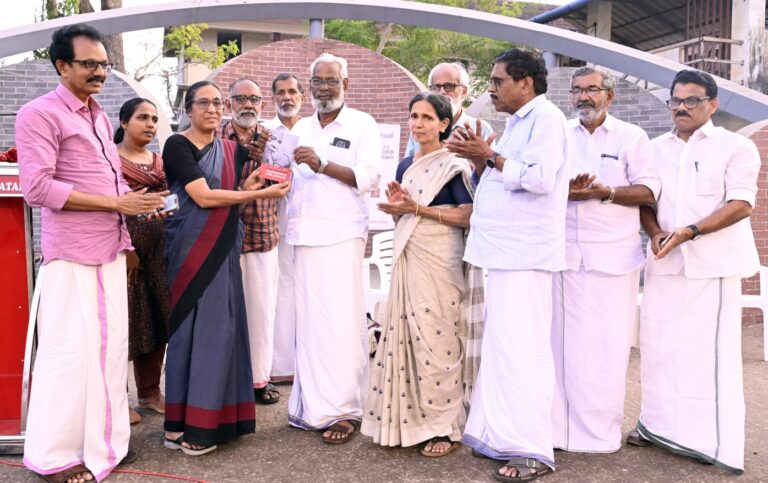 WhatsApp Image 2026-02-18 at 8.53.23 AM