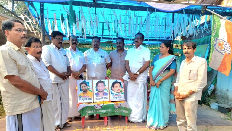 WhatsApp Image 2026-02-18 at 9.09.11 AM