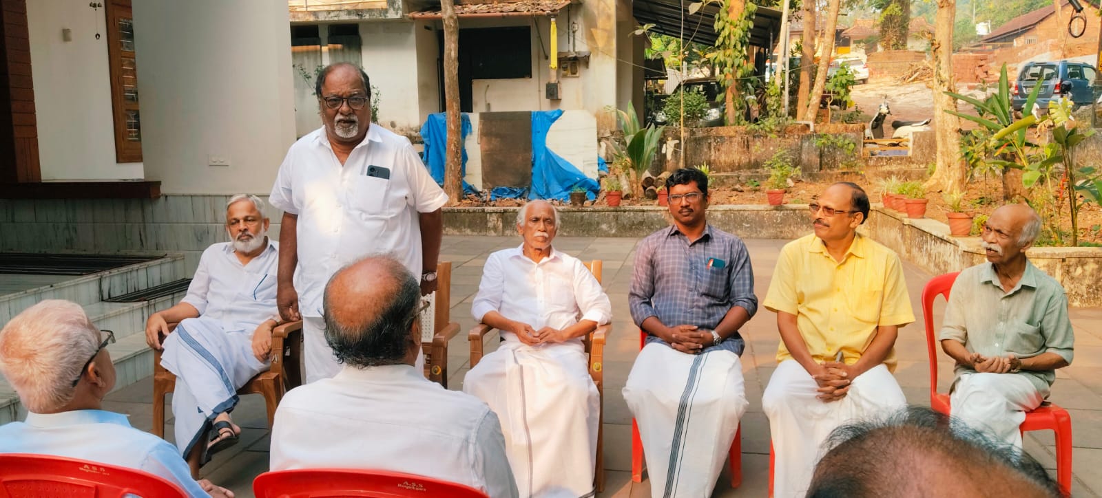 WhatsApp Image 2026-02-19 at 3.14.48 PM