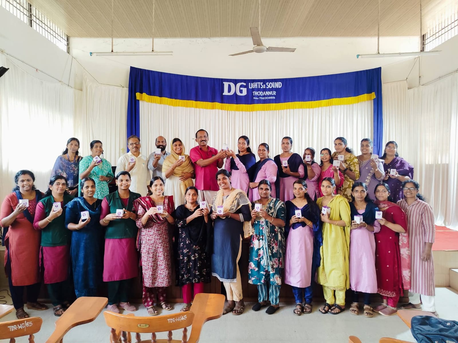 WhatsApp Image 2026-02-20 at 8.00.31 PM