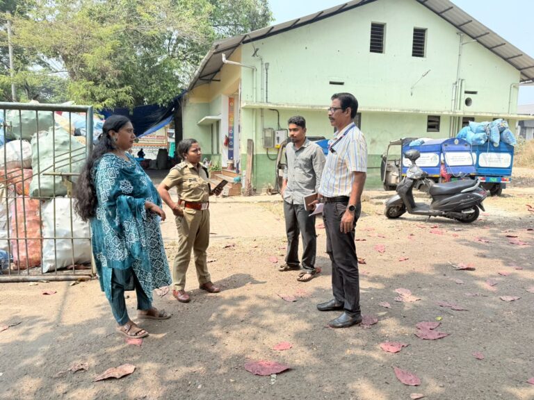 WhatsApp Image 2026-02-20 at 8.02.49 PM