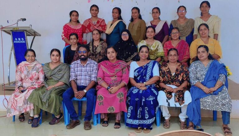 WhatsApp Image 2026-02-21 at 1.44.25 PM