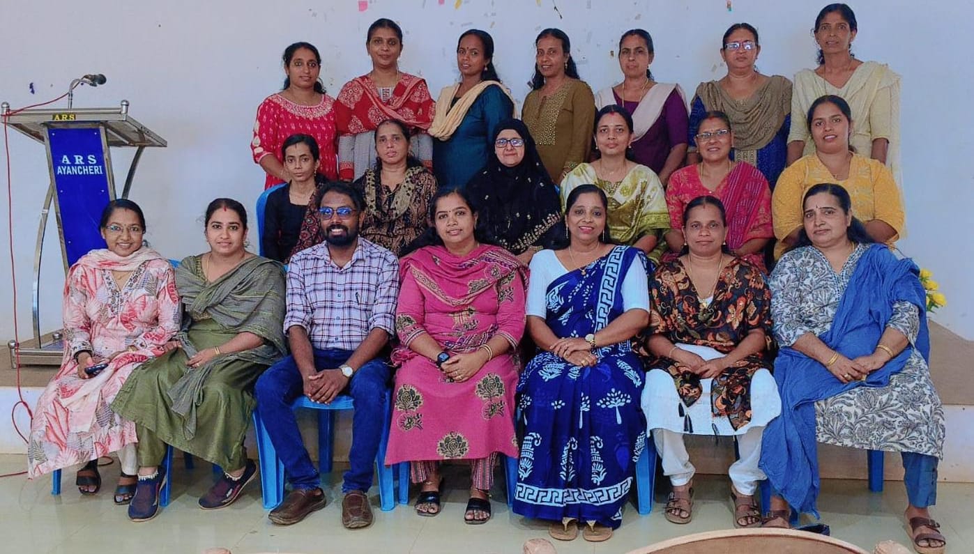 WhatsApp Image 2026-02-21 at 1.44.25 PM