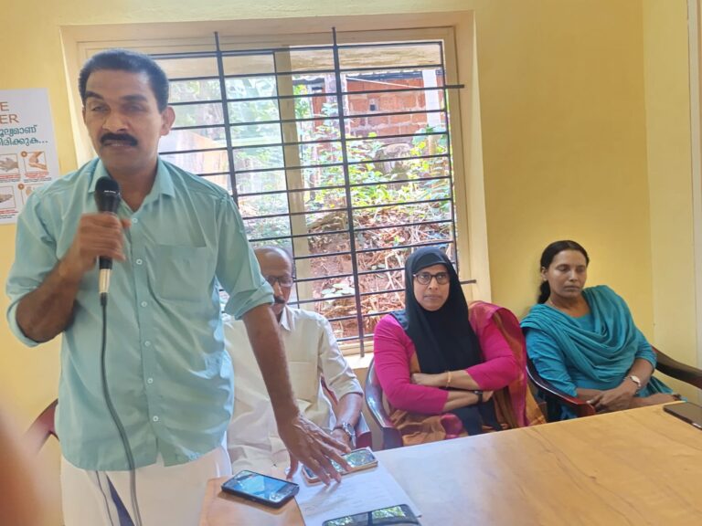 WhatsApp Image 2026-02-21 at 1.55.09 PM (1)