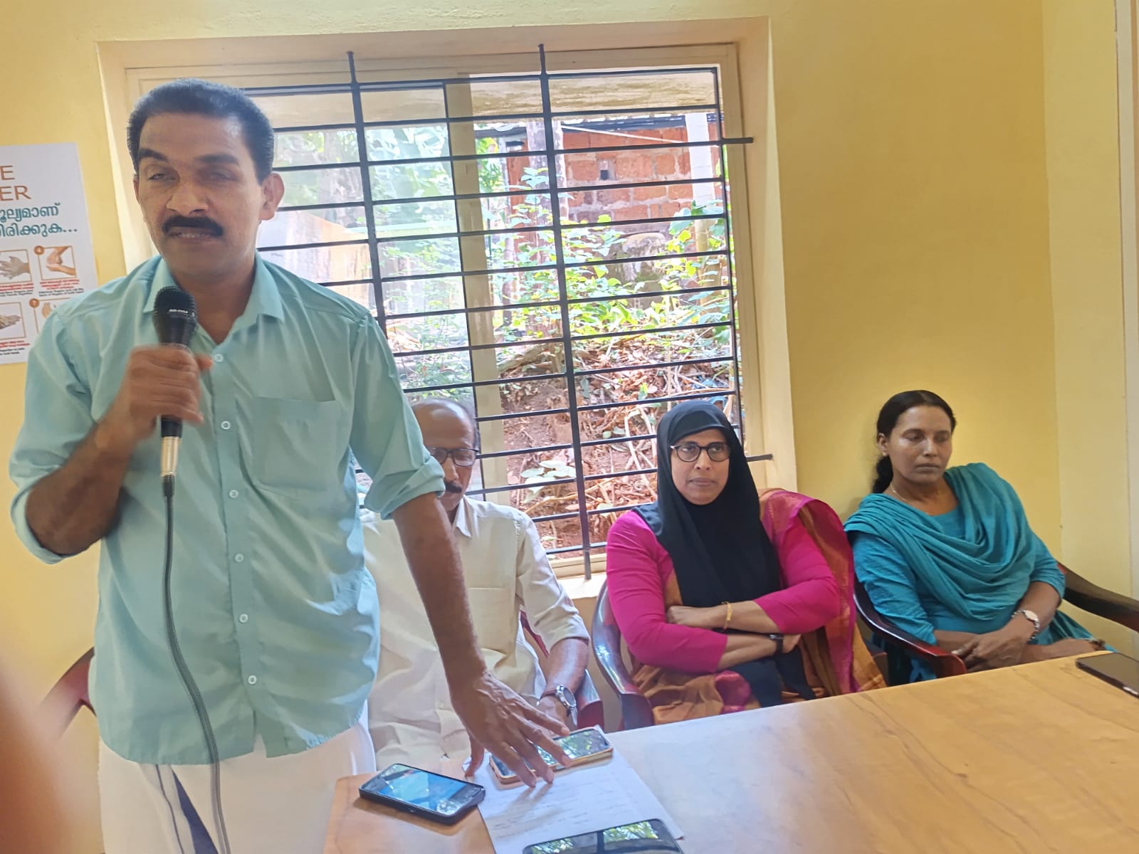 WhatsApp Image 2026-02-21 at 1.55.09 PM (1)