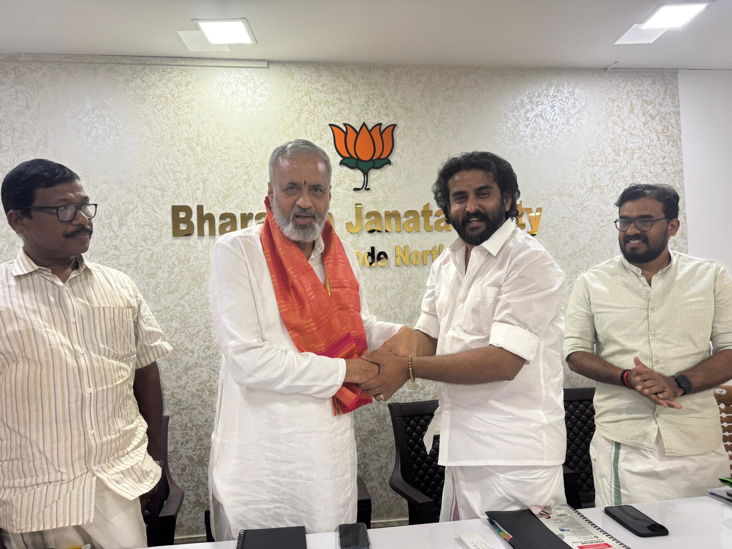 WhatsApp Image 2026-02-21 at 11.15.08 AM