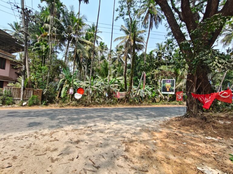 WhatsApp Image 2026-02-21 at 2.42.40 PM