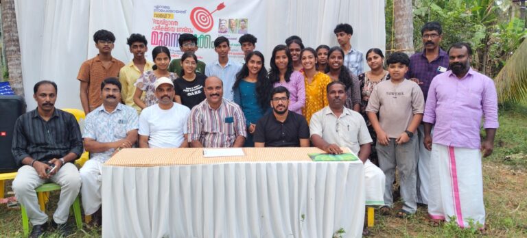 WhatsApp Image 2026-02-22 at 10.11.38 PM