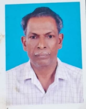 WhatsApp Image 2026-02-25 at 2.57.41 PM