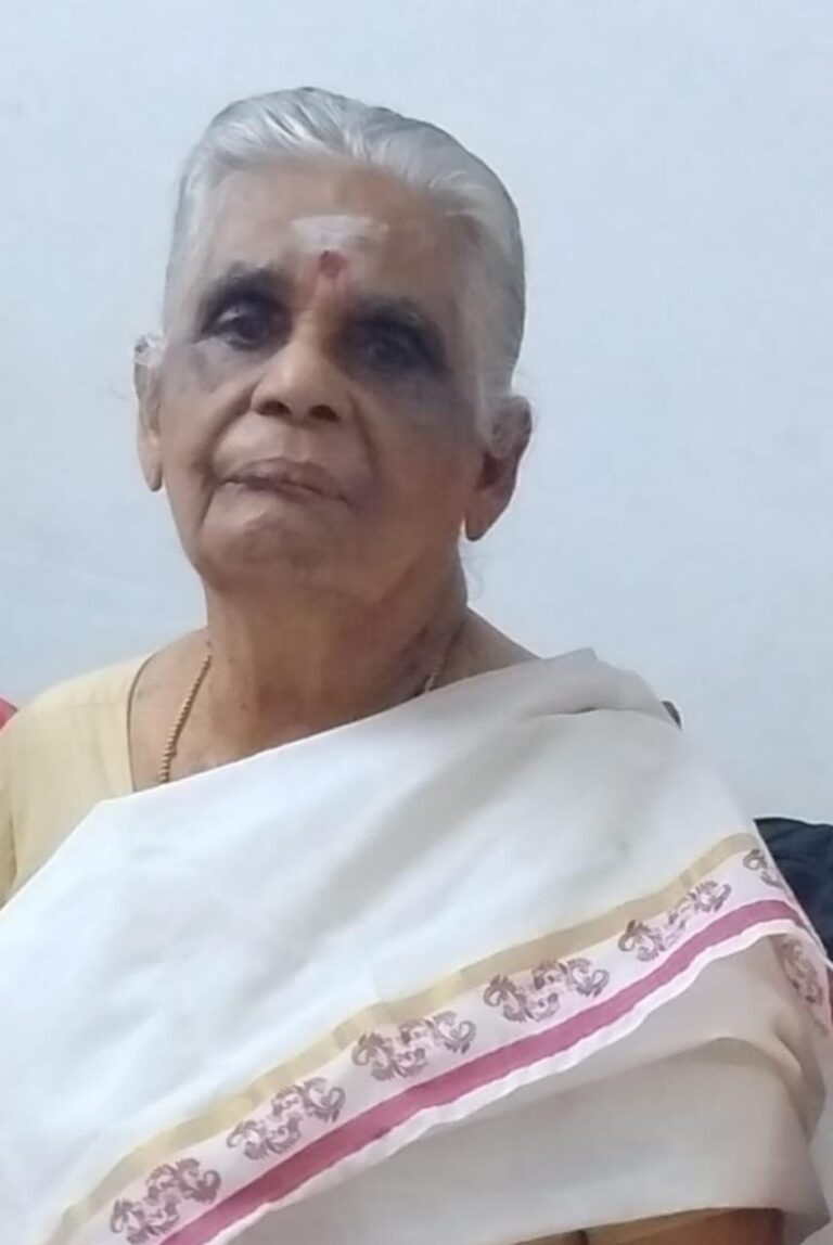 WhatsApp Image 2026-02-25 at 3.49.15 PM (1)