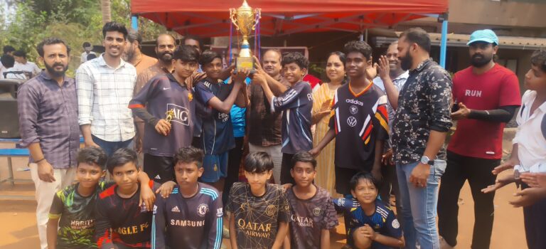 WhatsApp Image 2026-02-25 at 6.55.42 PM