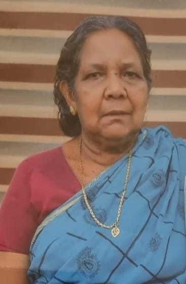 WhatsApp Image 2026-02-25 at 7.53.22 PM