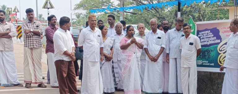 WhatsApp Image 2026-02-26 at 4.17.23 PM