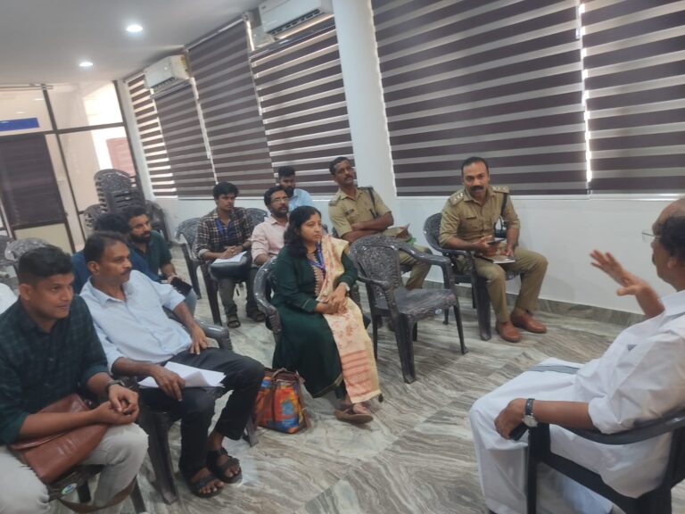 WhatsApp Image 2026-02-27 at 3.11.09 PM