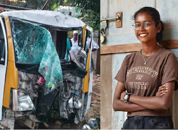 Young-Folk-Singer-Dies-in-Pickup-Van-Accident-at-Sasthamcotta-2026-02-38f734d7cd5a7e83b64bed1065e1bdad-4x3