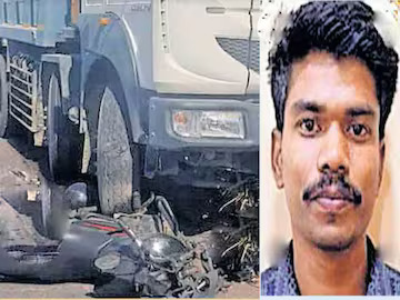Youth-Killed-After-Skidding-on-Pothole-Ridden-Road-and-Falling-Under-Lorry-in-Palakkad-2026-02-8fbb6e0f84c990a56ff11d45a31ba1e4