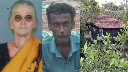 alappuzha-son-burried-mother-2026-02-2eb74620e97f5627730eee01c14de8f9-1200x675