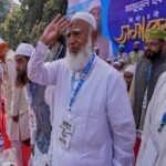 bangladesh-election-jamaat-2026-02-b0827304299aead49695b81b031721e5