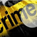 crime-2024-07-094cdd14050a55cde9f5b57f161beda1