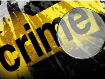 crime-2024-07-094cdd14050a55cde9f5b57f161beda1