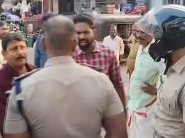 doctor-case-2026-02-d5a4cbb404d4deeb88753dd40497612f