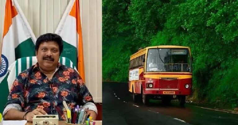 free-travel-in-ksrtc-buses-for-cancer-patients-minister-kb-ganesh-kumar-announces-js-093320250902