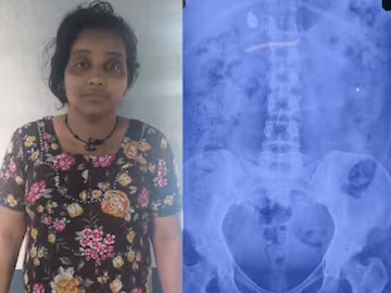 goldd-2026-02-703d8ea6d9092e27b800366edcf1e7e6