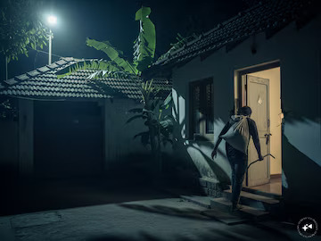 image-2026-02-af0b31cab9a257d9d528fc172cacf124