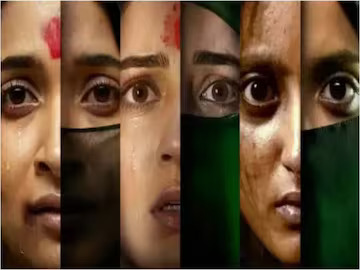 kerala-story-2026-02-6925d90dcff40bbbcd9b23df77ed8417