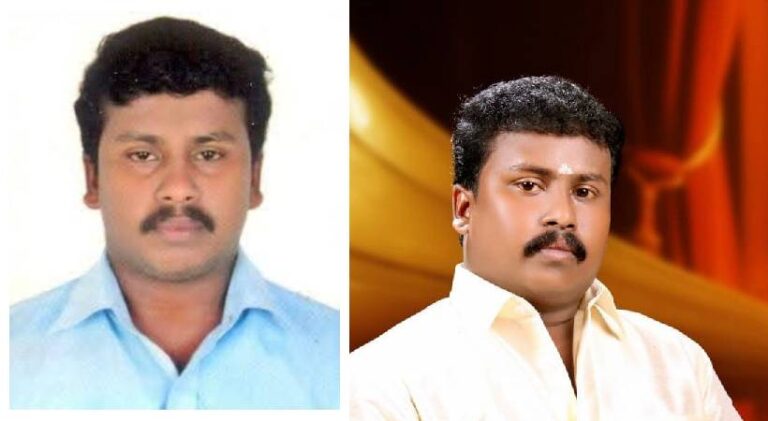 kilimanoor-jijin-organ-donation-thiruvananthapuram-medical-college-five-lives-saved-1