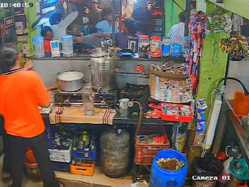 kochi-hotel-clash-2026-02-59bb9501e442f7619217bdd90e7b5cf9-4x3