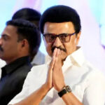 mk-stalin-2026-02-ad6eb0674d9c11c9659cb0bf04ab9ba8