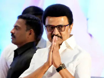 mk-stalin-2026-02-ad6eb0674d9c11c9659cb0bf04ab9ba8