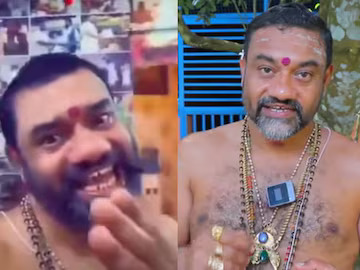 murari-thanthri-2-2026-02-80474ac776e1c4c8bc5fd397577c8c81