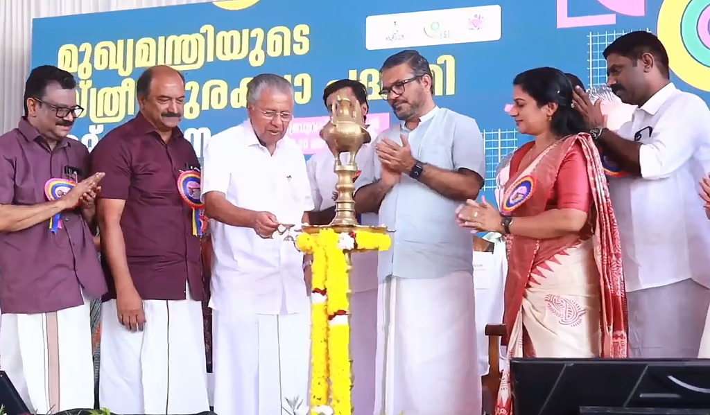 newsmalayalam_2026-02-11_z812r5mw_Stree-suraksha