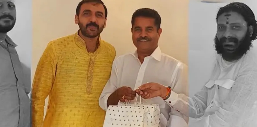 nm-2026-02-07T115650.065