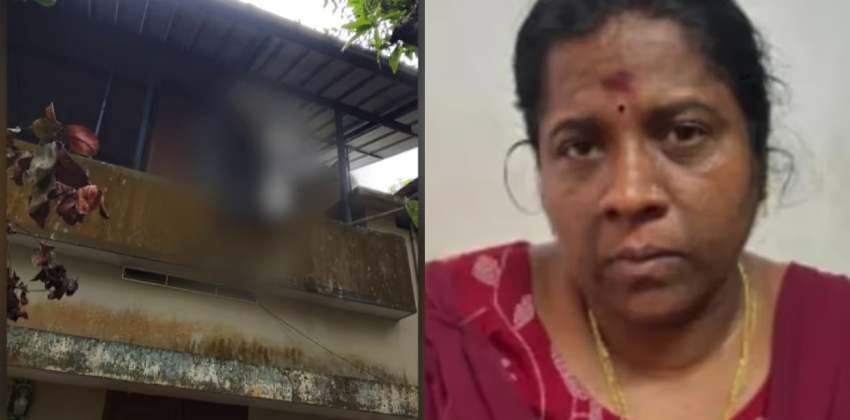 nm-2026-02-10T151641.951