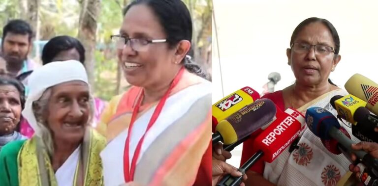 nm-2026-02-11T110514.182