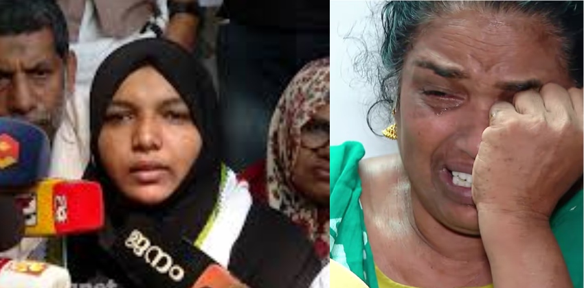 nm-2026-02-20T103818.326