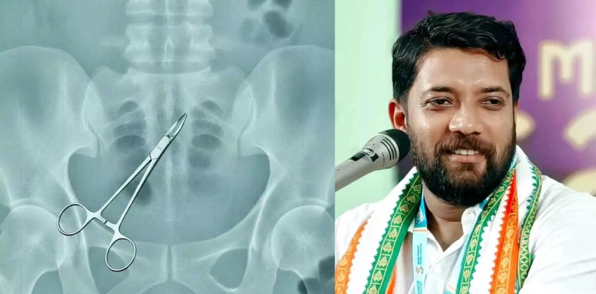 nm-2026-02-21T114746.756