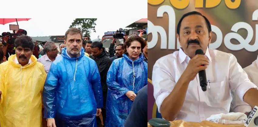 nm-2026-02-21T122827.050