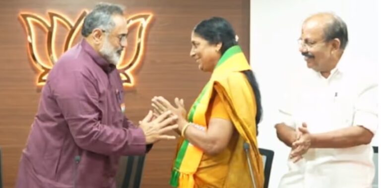 nm-2026-02-24T145403.605