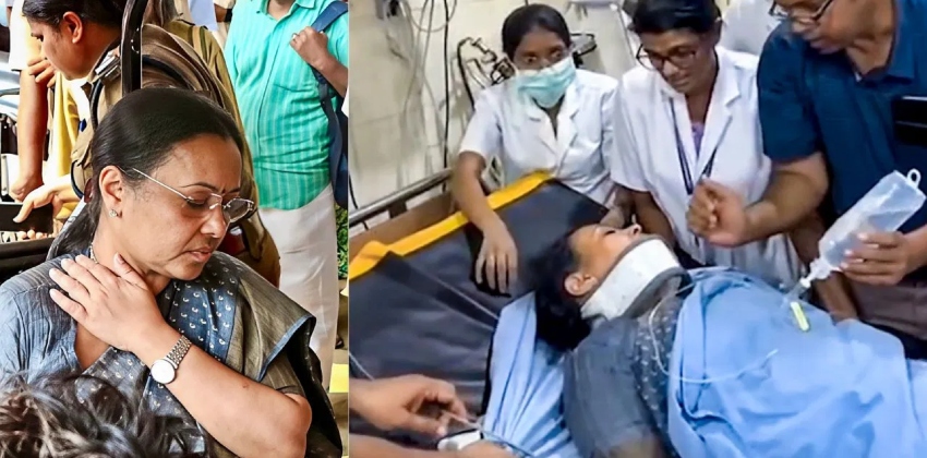 nm-2026-02-26T144827.853