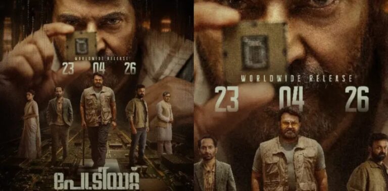 nm-2026-02-26T153626.199