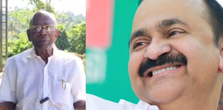 nm-2026-02-27T152128.839