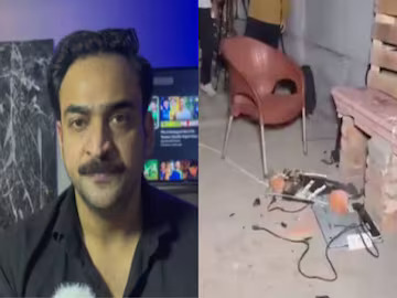 pak2-2026-02-4fd117d8cd0bd64b6ad255ef8a239b62