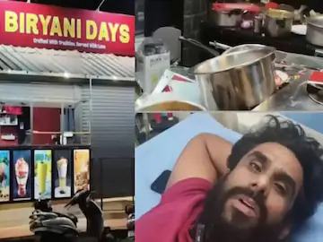 perottaa-2026-02-91c0483781e799859fafbb434d1d32b2