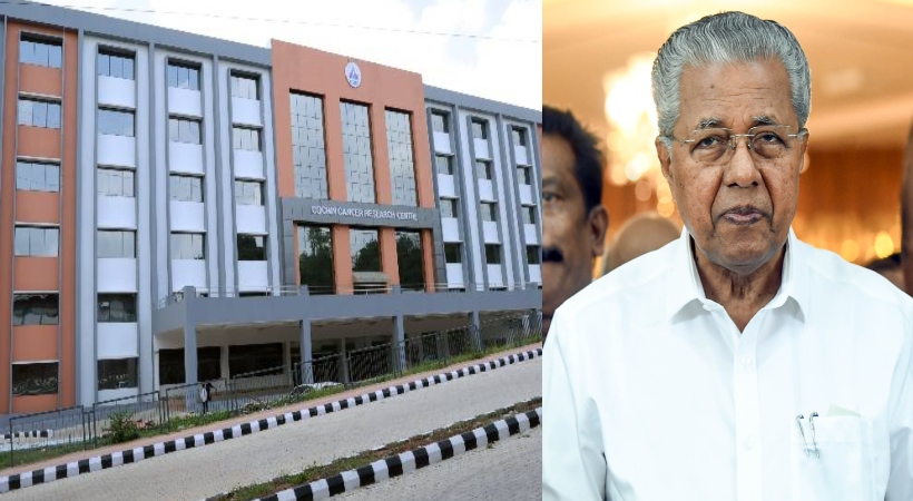 pinarayi-3