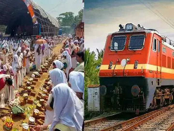 ponkala-2026-02-cfd017bc99832d80faac33e06afb6043