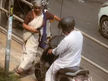 prabhvathy-amma-new-2026-02-2f06a58bb30b0ee40209161b06b88893